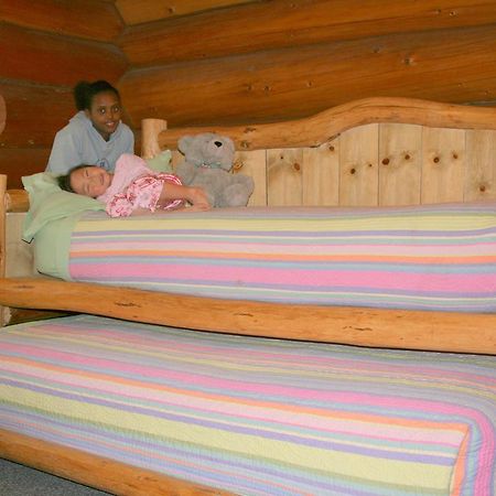 Cedar Mountain Farm Bed And Breakfast Llc Athol Exteriör bild