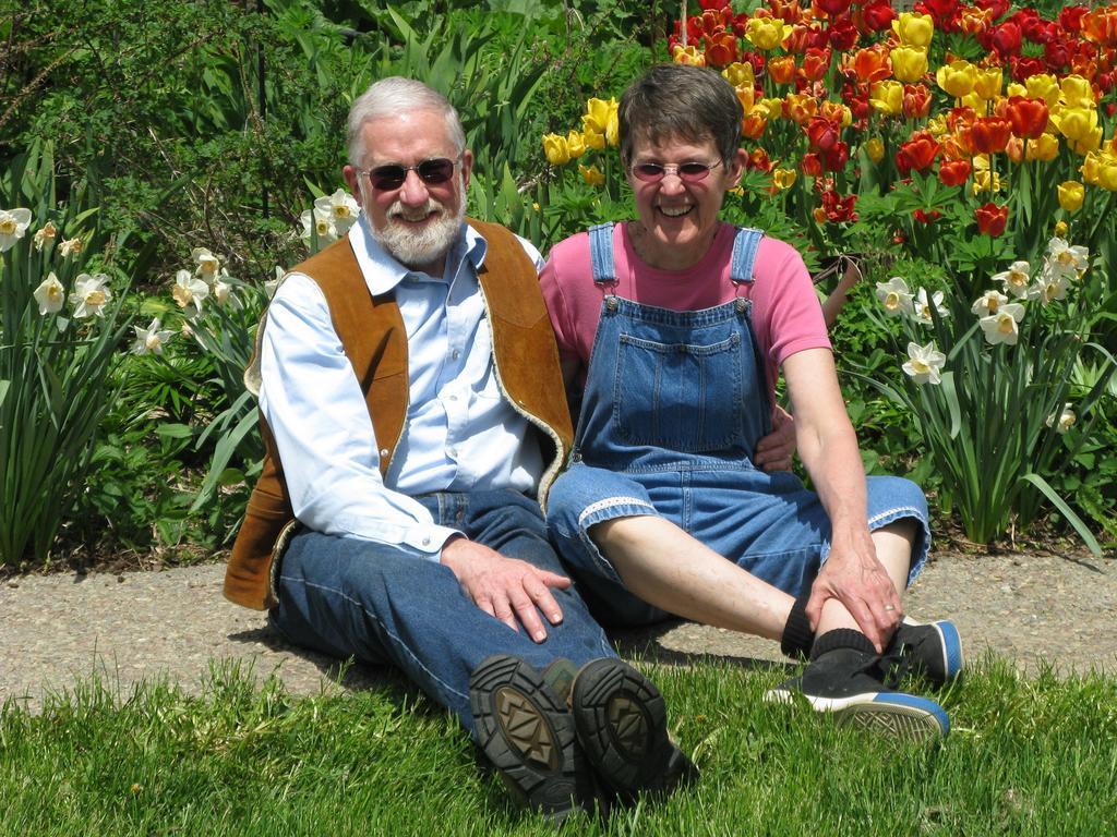 Cedar Mountain Farm Bed And Breakfast Llc Athol Exteriör bild