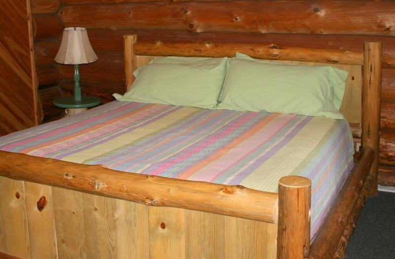 Cedar Mountain Farm Bed And Breakfast Llc Athol Exteriör bild